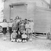 Bob Trask Photo 27
