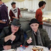 Patrick Bergin Photo 46
