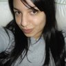 Rachel Valencia Photo 11