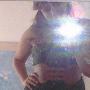 Brooke Herman Photo 19