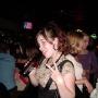 Becky Vandyke Photo 9