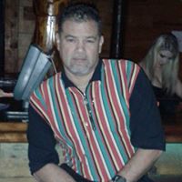 Pedro Zayas Photo 30