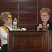 Linda Kirby Photo 14