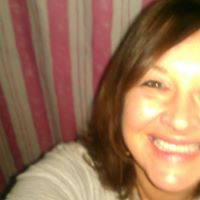 Angie Welch Photo 15