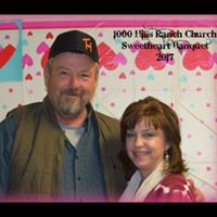 Donna Abbott Photo 22