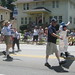 Scott Harper Photo 11