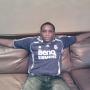 Nicholas Arthur Photo 32