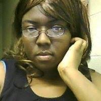 Alverta Roberts Photo 3