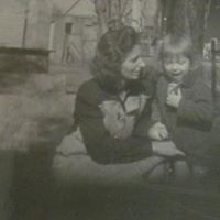 Judy Stanley Photo 28