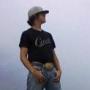 Kyle Higginbotham Photo 15