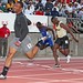 Carroll Crenshaw Photo 11