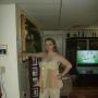 Sherry Rowe Photo 18