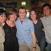 Vince Trinh Photo 16