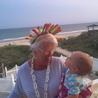 Vickie Stanley Photo 15