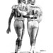 Jerry Rice Photo 31