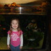 Elizabeth Shedd Photo 8