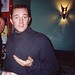 Chris Walker Photo 37