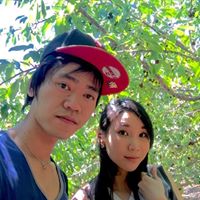 Steven Hu Photo 25