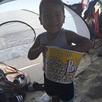 Pancho Torres Photo 11