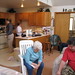 Ruth Weaver Photo 7