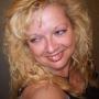 Teresa Welsh Photo 28