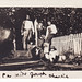 Joseph Sweeney Photo 33