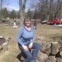 Martha Cowan Photo 24