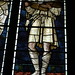 Timothy Pope Photo 37