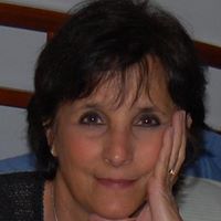 Jeanne Harrison Photo 32