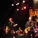 Doug Garrison Photo 41