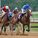 Jonathan Downs Photo 14