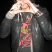 Martin Callaghan Photo 9