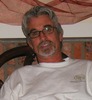 James Utterback Photo 36