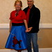 Pat Latham Photo 17