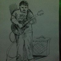 Michael Whalen Photo 27