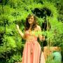 Carrie Pruitt Photo 21