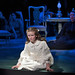 Rebecca Mccarthy Photo 13