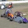 Phillip Locke Photo 17