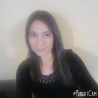 Janet Candelario Photo 2
