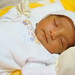 Ramon Espinosa Photo 13