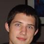Bobby Pearson Photo 34