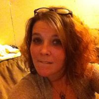 Christine Meister Photo 18