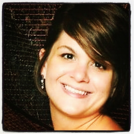 Angela Remington Photo 11