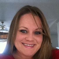 Jessica Kuykendall Photo 13