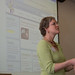 Lisa Barnhart Photo 13