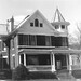 Joseph Moser Photo 9