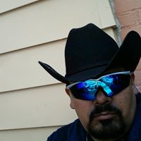 Humberto Rodriguez Photo 36