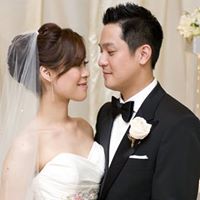 Trish Tran Photo 30