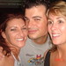Connie Ingram Photo 20