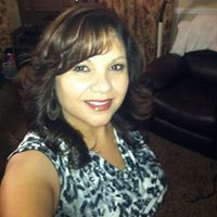 Lorie Daniel Photo 3